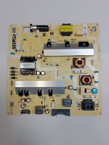 BN44-01058A (Samsung QE58Q60) LED tv tápegység (AT0091)