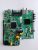 P150-3683V6.0 (Dyras BL-4313) LED tv alaplap (C0383)
