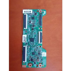 BN41-02292 (A0328) T-CON