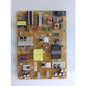 715G6677-P03-003-002S LED tv tápegység (D0349)