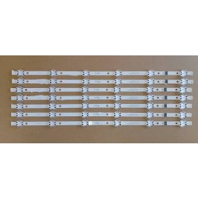   LEDAZ_Y21_Slim_Trident_55UP80_REV0.0_210304_0.6  LED háttérvilágítás (J0262)