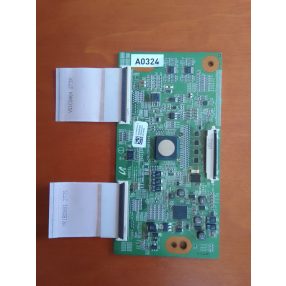 BN41-01743 (A0324) T-CON