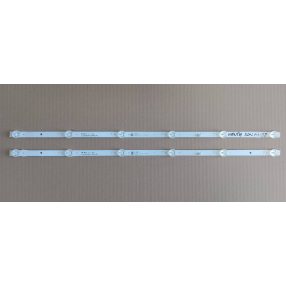    JL.D31561330-170AS-M_V01 (Manta 32LHN28) LED háttérvilágítás 