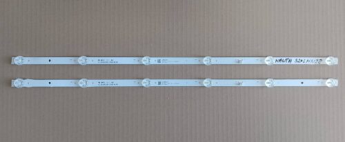  JL.D31561330-170AS-M_V01 (Manta 32LHN28) LED háttérvilágítás 