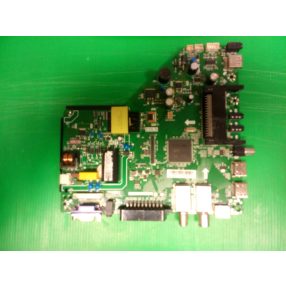 TP.MS3663S.PB818 led tv alaplap 25 AT0745