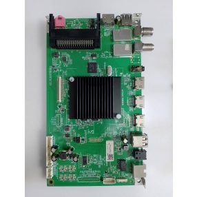 MS68860-ZC01-01 LED tv alaplap (T0717)