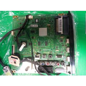 BN94-04644V led tv alaplap BN41-01802 24 AT0391