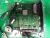 BN94-04644V led tv alaplap BN41-01802 24 AT0391