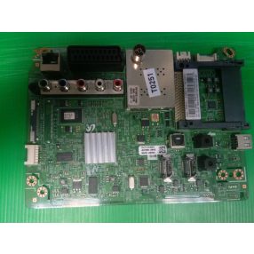 BN94-05951v led tv alaplap