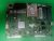 BN94-05951v led tv alaplap