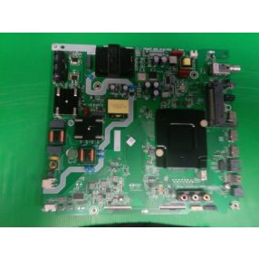 RSAG7.820.9142/ROH led tv alaplap 7 A0955