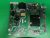 RSAG7.820.9142/ROH led tv alaplap 7 A0955