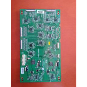 EBR71508001 (T0385) T-CON