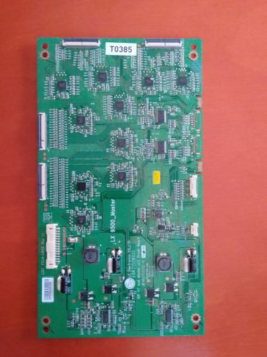 EBR71508001 (T0385) T-CON