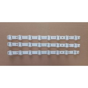   SSC_43UK65(LGD)_8LED_SVL430A62_REV1.0_171201(LG 43UK6750PLD)  LED háttérvilágítás (T0999)