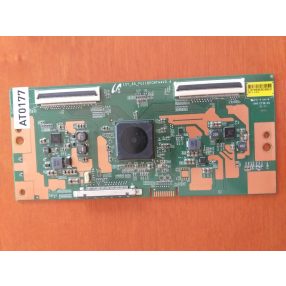 FU11BPCMTA4VO.4 (AT0177)T-CON