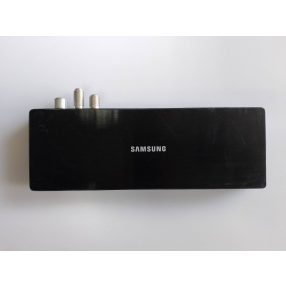BN91-17814C One Connect mini (Tripla Tuner) L0526