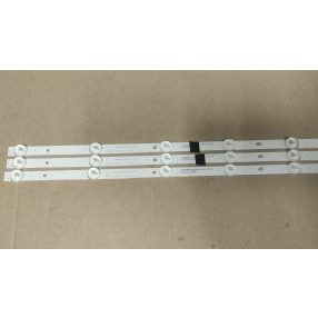 CX43DLEDM 43MK-C43000-35V2 rev1.0 led AT0716