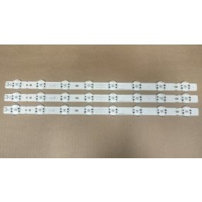 LG HC500DQN-VCUR/L 50UK65/63 REV00 171012 Led AT0040