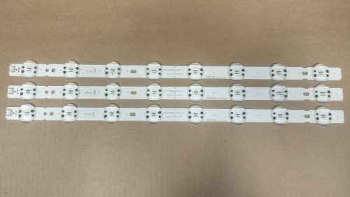 LG HC500DQN-VCUR/L 50UK65/63 REV00 171012 Led AT0040