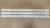 LG HC500DQN-VCUR/L 50UK65/63 REV00 171012 Led AT0040