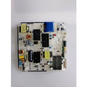 PW.168W2.801 Sharp 4T-C40AJ2EF2 LED tv tápegység (C0815)