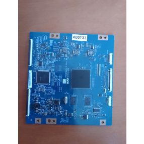 T500HVN01.3 (A00133)T-CON