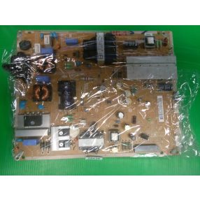 EAX66205401(1.7) led tv tápegység B T0438