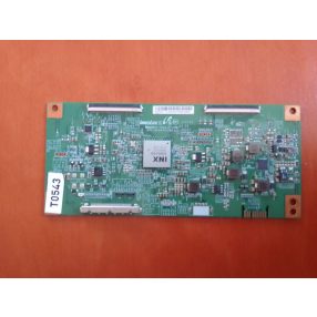 EATDJGE13 (T0543)T-CON