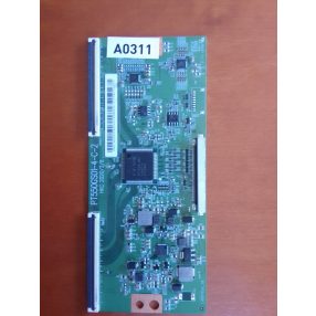 PT5506S01-4-C-2 (A0311) T-CON