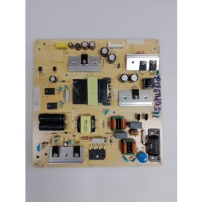   715GA008-P01-002-003S Philips 50PUS7506 LED tv tápegység (AT0915)