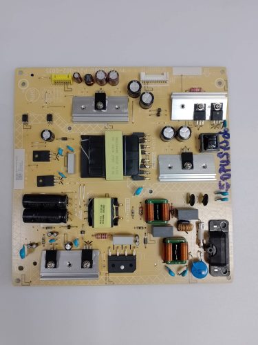 715GA008-P01-002-003S Philips 50PUS7506 LED tv tápegység (AT0915)