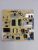 715GA008-P01-002-003S Philips 50PUS7506 LED tv tápegység (AT0915)
