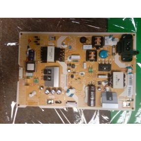 b44-00811a pslf271m07a led tv tápegység