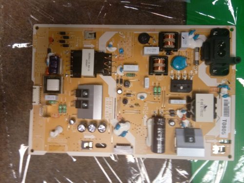 b44-00811a pslf271m07a led tv tápegység