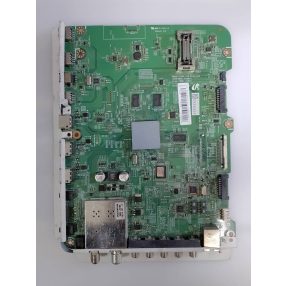 BN94-05678J Samsung UE40ES6710SXXN LED tv alaplap (AT0337)