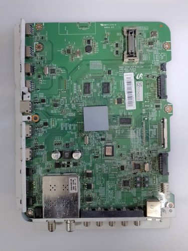 BN94-05678J Samsung UE40ES6710SXXN LED tv alaplap (AT0337)