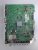 BN94-05678J Samsung UE40ES6710SXXN LED tv alaplap (AT0337)