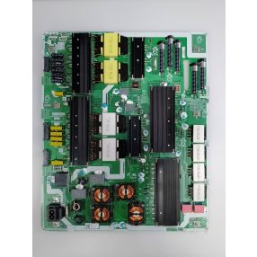 BN44-01087A LED tv tápeygség (L0257)