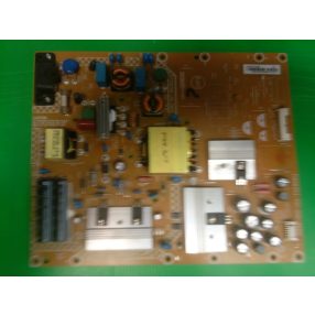 715G6353-P01-000-002H led tv tápegység 18 A0268