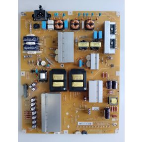 EAX65613901 (1.6) LED tv tápegység (D0092)