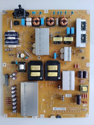 EAX65613901 (1.6) LED tv tápegység (D0092)