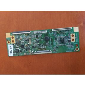 HV320FHBN0244(T0977)T-CON