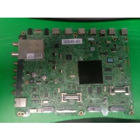BN94-06124L led tv alaplap A0116 T0857