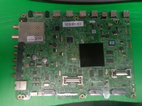 BN94-06124L led tv alaplap A0116 T0857