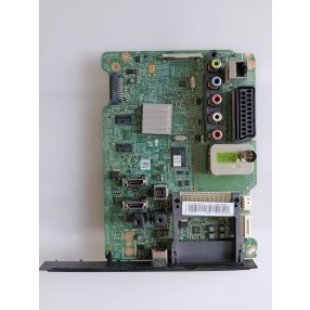 BN94-05911D (Samsung UE40EH6030WXXH) LED tv alaplap (D0319)