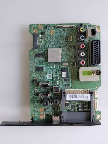 BN94-05911D (Samsung UE40EH6030WXXH) LED tv alaplap (D0319)