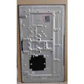    Samsung UE55NU7099BXZG LED tv ÉL világítás + Difúzor Plexi (T0752)