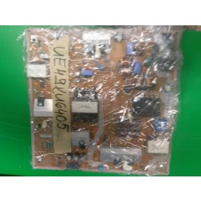 BN44-00876C led tv tápegység 31 L0875