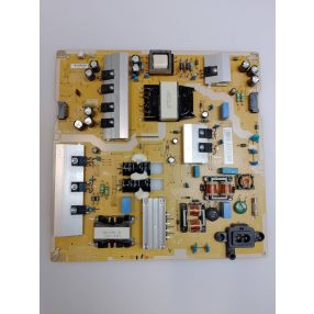 BN44-00870E LED tv alaplap (AT0240)